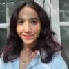 Hafeeza Ferveen