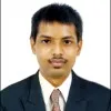 Shanmugam