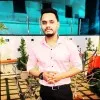 Swapnil Mane