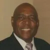 Louis Lou Alexander