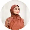 FNU Bismillah