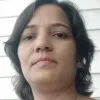 Jyoti Phapale