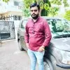 Madan Lal Gurjar