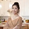 Jacquelyn Montes