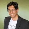 Ajay Lalani