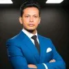 Mohamed Rijaz