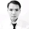 Muhamad Satibi
