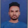 Rahul shelke