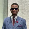 Dean Obi
