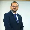 Venendra Tembhare