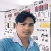 Sunil Yadav
