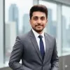 Rajat Kapil
