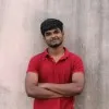 Manikandan