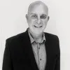 Michael Church