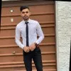 Love Kumar