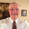 Frank Palumbo