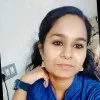 Shalini Gopal