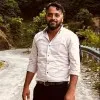 vahid khan