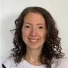 Elise Belanger