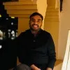 Shivans Gupta