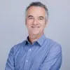 Luciano Moreira