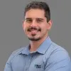 Gustavo Rios