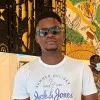 Alabi Sodiq