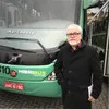 Fernando Barcia Porro