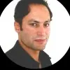 Fayeez Sirkoth
