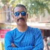 Somnath Tiwari