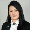 Supreeti Chand