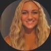 Cassidy Smith