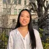 Erica Zhang
