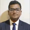 Shibansh Nayak