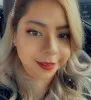 Idaly Salas