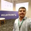 Abhishek Mishra