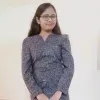 Neeraj Rajpoot