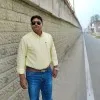 Mohammad Sajid