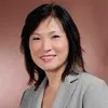Angelia Steen
