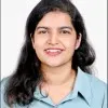 ArSukhi Hegde
