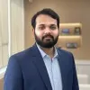 Rahul Mishra