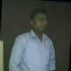 Pankaj kumar Sinha
