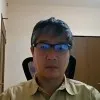 Masaru Tomoi