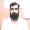 Muhammad Farooq Qureshi