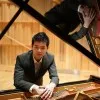 Sim Cheng Chen