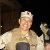 mike lopez