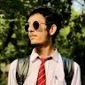 Muhammad Bilal