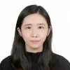 Jingjing Yan