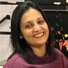 Anna Cherian