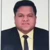 Anubhav Jain